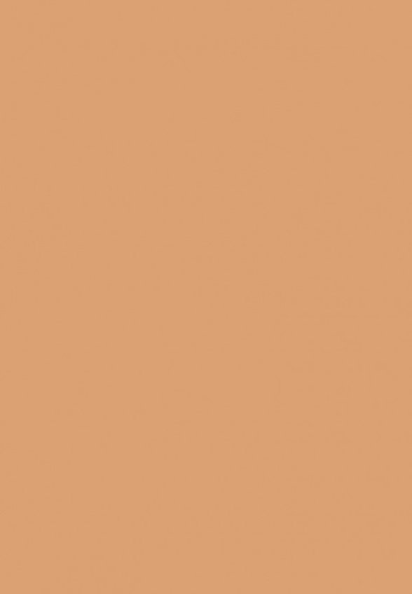 Пудра компактная Bobbi Brown