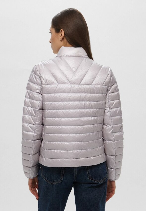 Куртка утепленная Parajumpers