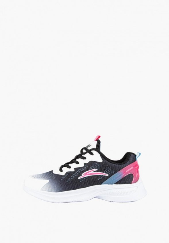 Кроссовки Kapika