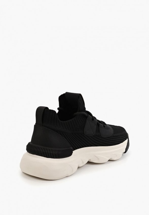 Кроссовки Respect