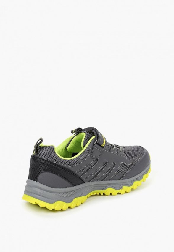 Кроссовки Shuzzi