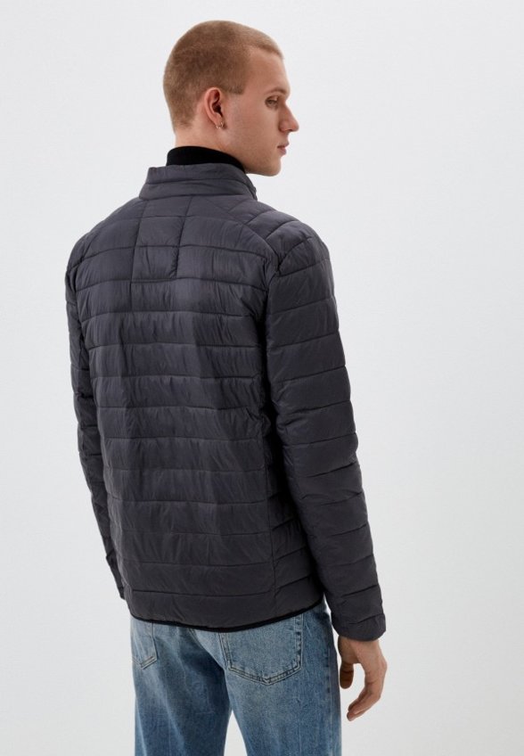 Куртка утепленная Indicode Jeans