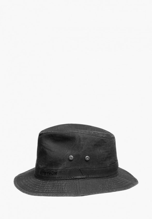 Шляпа Stetson