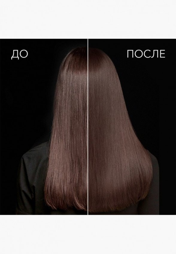 Шампунь Syoss