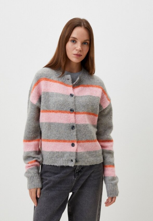 Кардиган Baon