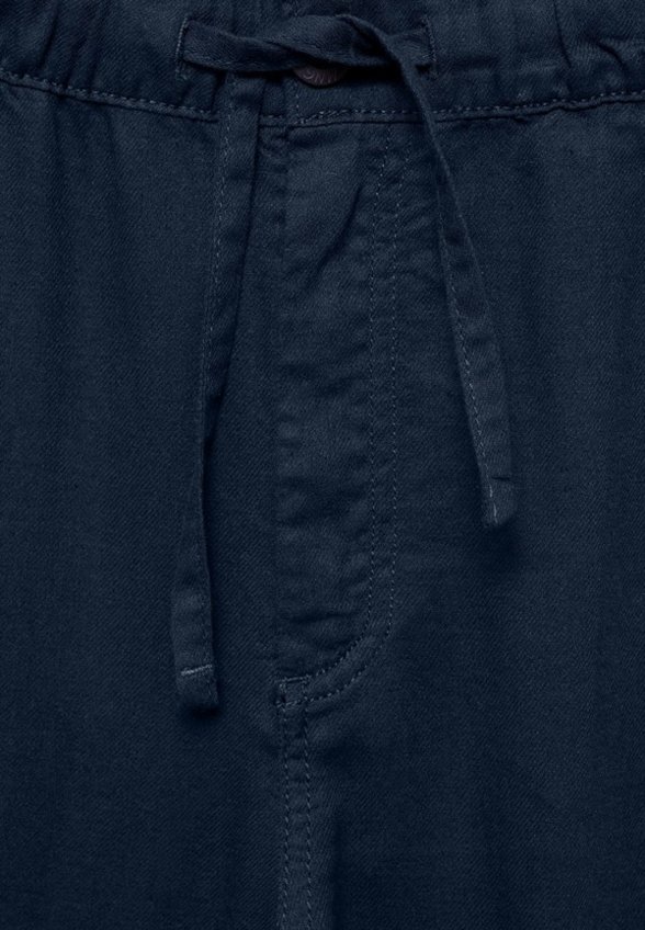 Брюки Mango Teen