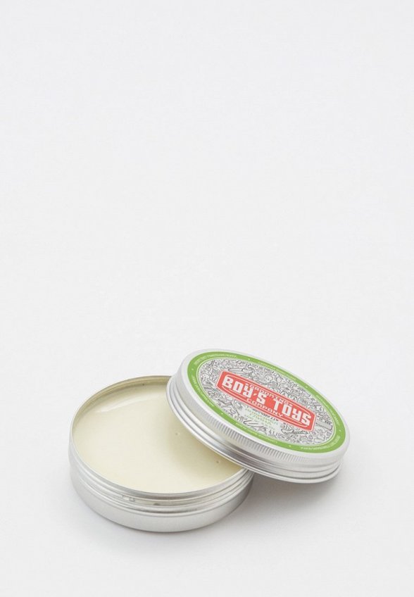 Глина для укладки Boy’s Toys