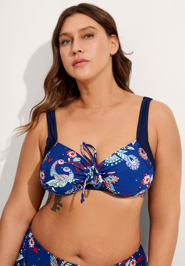 Купальник Margo Blues