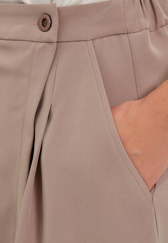 Юбка Сиринга