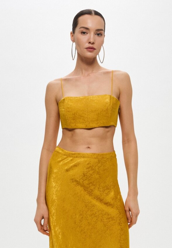 Корсет Namelazz