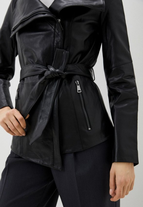 Косуха Снежная Королева