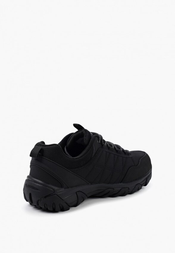 Кроссовки Sigma