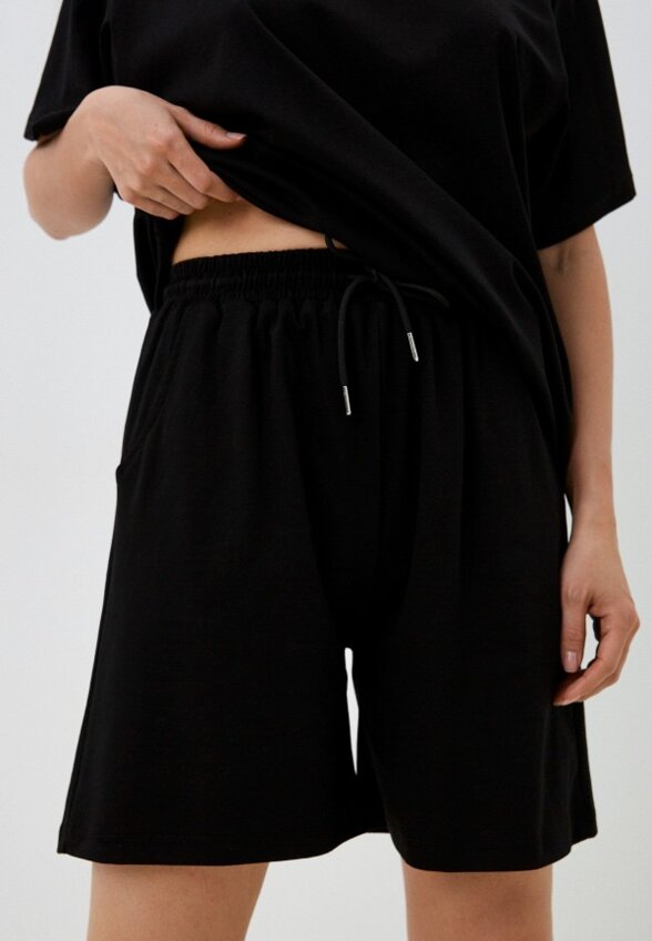 Костюм спортивный Moda Sincera