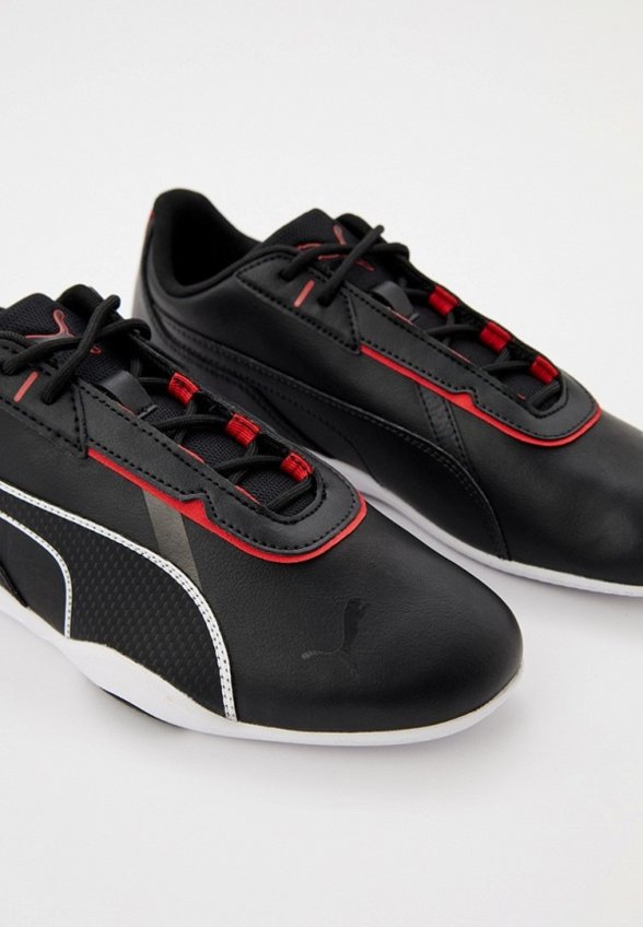 Кроссовки PUMA