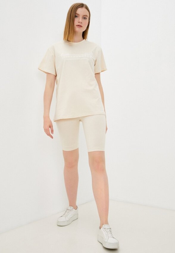 Костюм спортивный Fielsi