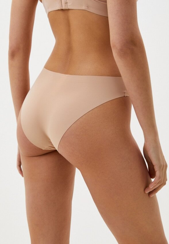 Трусы 3 шт. Concept Club