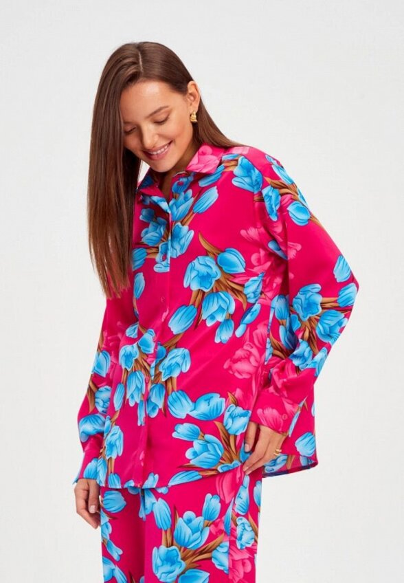 Костюм Noele Boutique