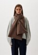 Шарф Max Mara Leisure4  - превью