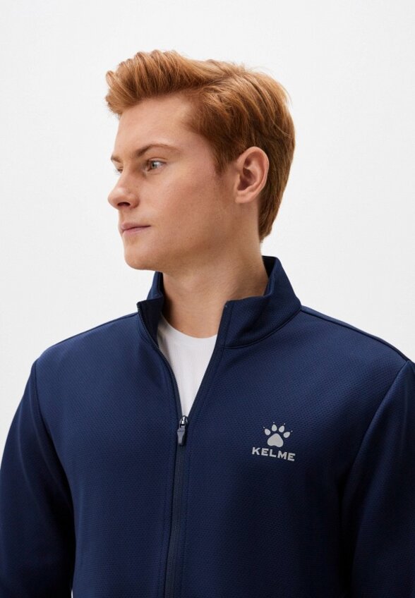 Костюм спортивный Kelme