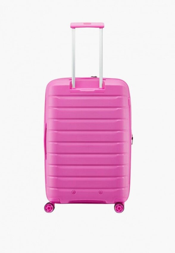 Чемодан Roncato