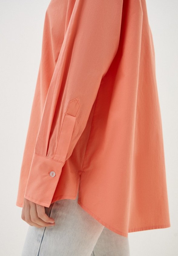 Рубашка Conso