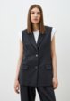 Жилет Imperial1  - превью