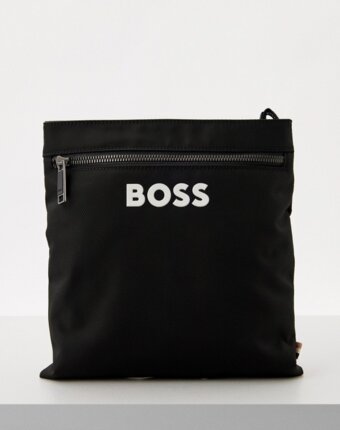 Сумка Boss мужчинам