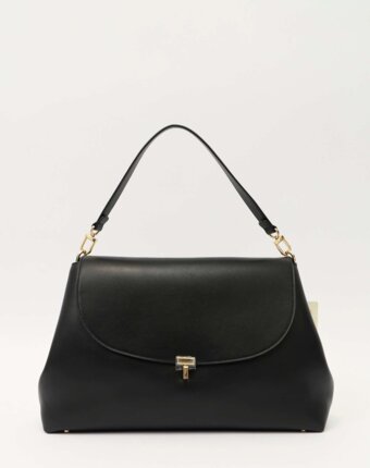 Toteme T-Lock женщинам