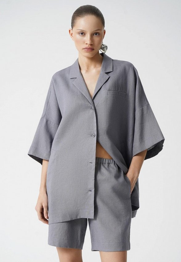 Костюм Patratskaya