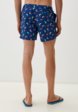 Шорты для плавания Springfield2  - превью