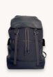 Bottega Veneta Rucksack1  - превью