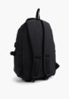 Рюкзак Fabretti2  - превью