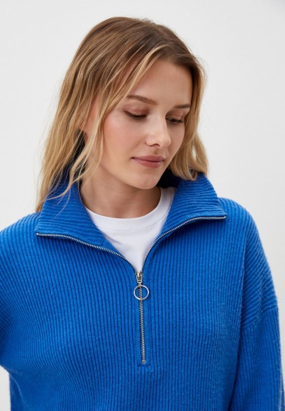 Свитер Belucci