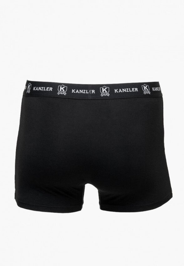 Трусы Kanzler