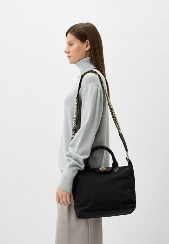 Сумка La Martina