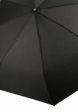 Зонт складной Flioraj3  - превью