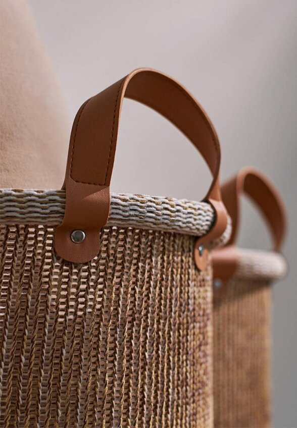 Корзина Bergenson Bjorn