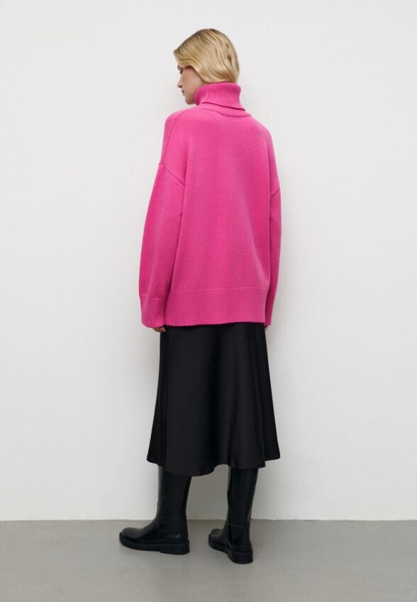 Свитер Charmstore