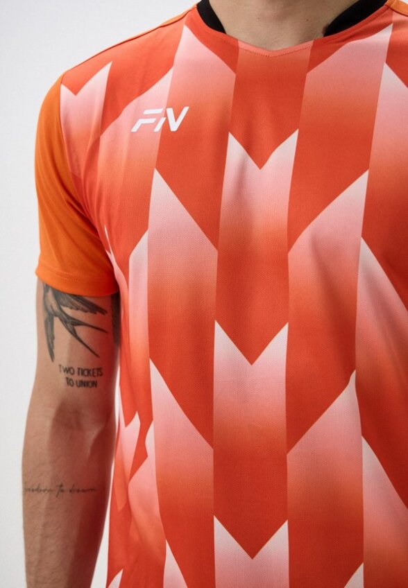 Костюм спортивный FN