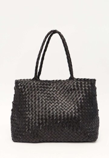Dragon Diffusion Vintage Mesh