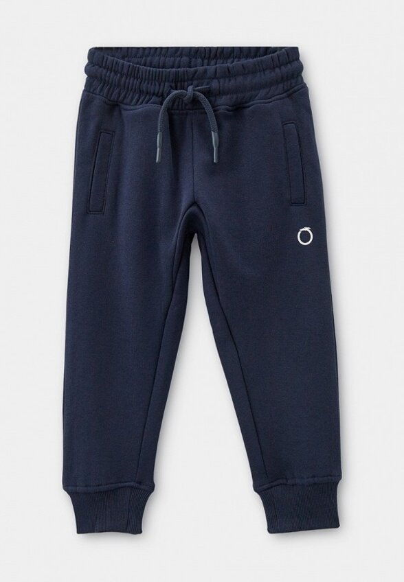 Костюм спортивный Trussardi Junior