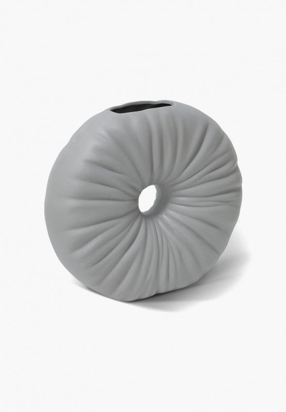 Ваза Mandarin Decor