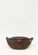 Louis Vuitton Bumbag1  - превью