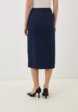 Юбка Pompa3  - превью