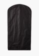 Чехол для одежды Homsu5  - превью