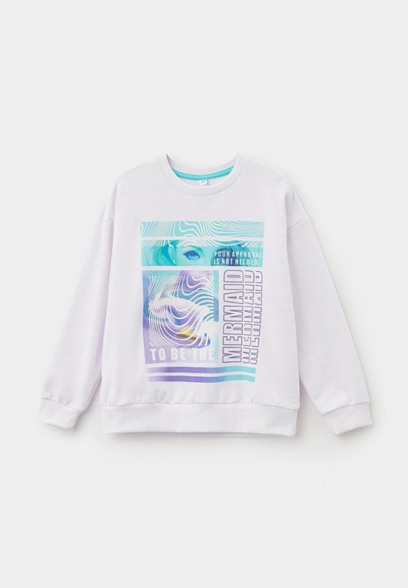 Свитшот PlayToday