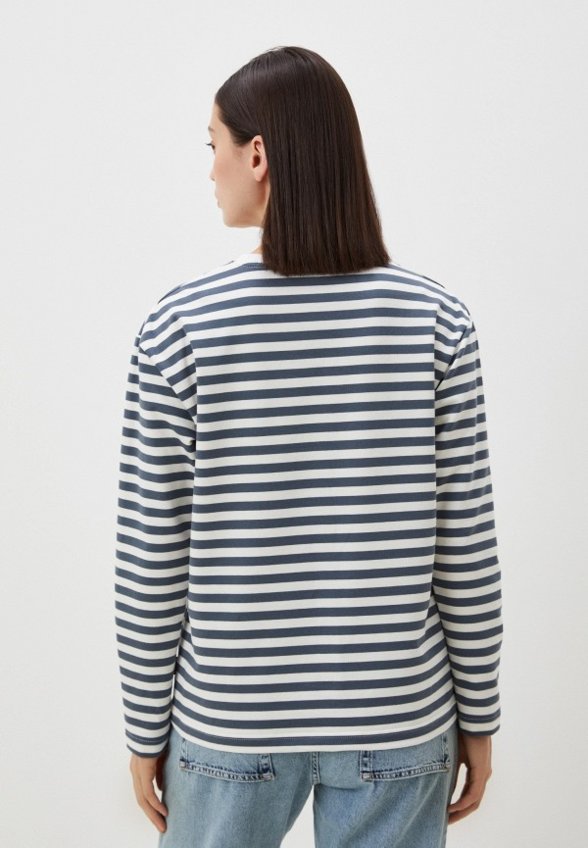 Лонгслив Avese