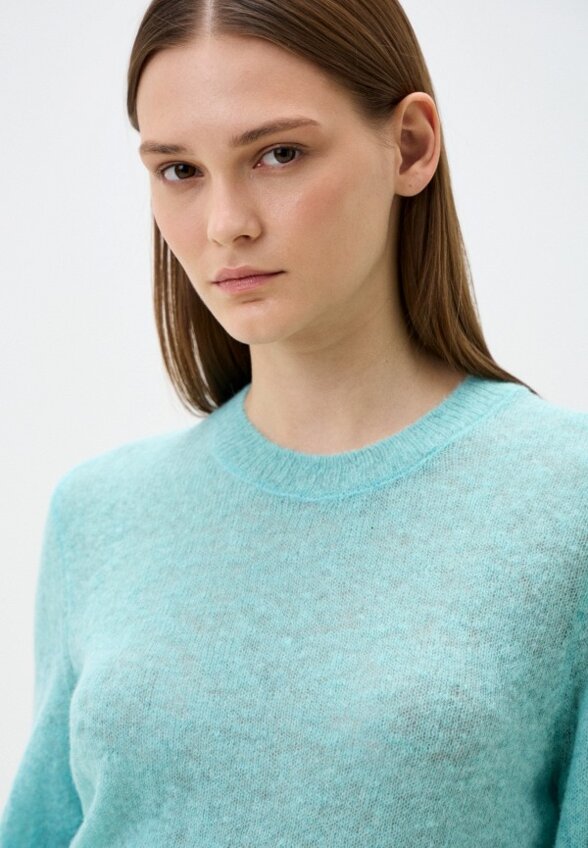 Джемпер Black Pine