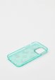 Чехол для iPhone Guess2  - превью