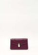 Bvlgari Serpenti Forever1  - превью